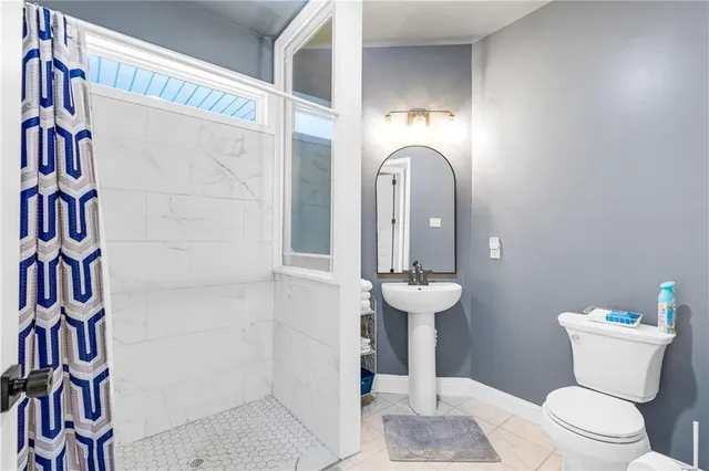 $2,200,000 | 110 Bethel Village Road, Eastman, GA 31023