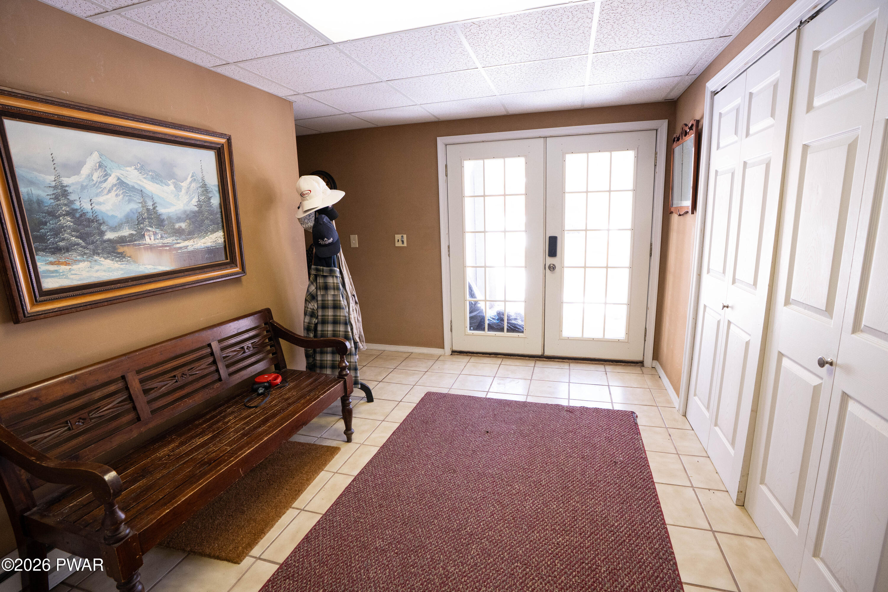 2979 Wedge Road Lake Ariel, PA 18436 - Photo 57 of 76