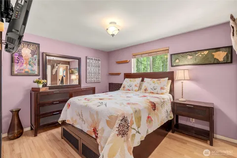 $400,000 | 14004 Willow Tree Lane Northwest, Gig Harbor, WA 98329