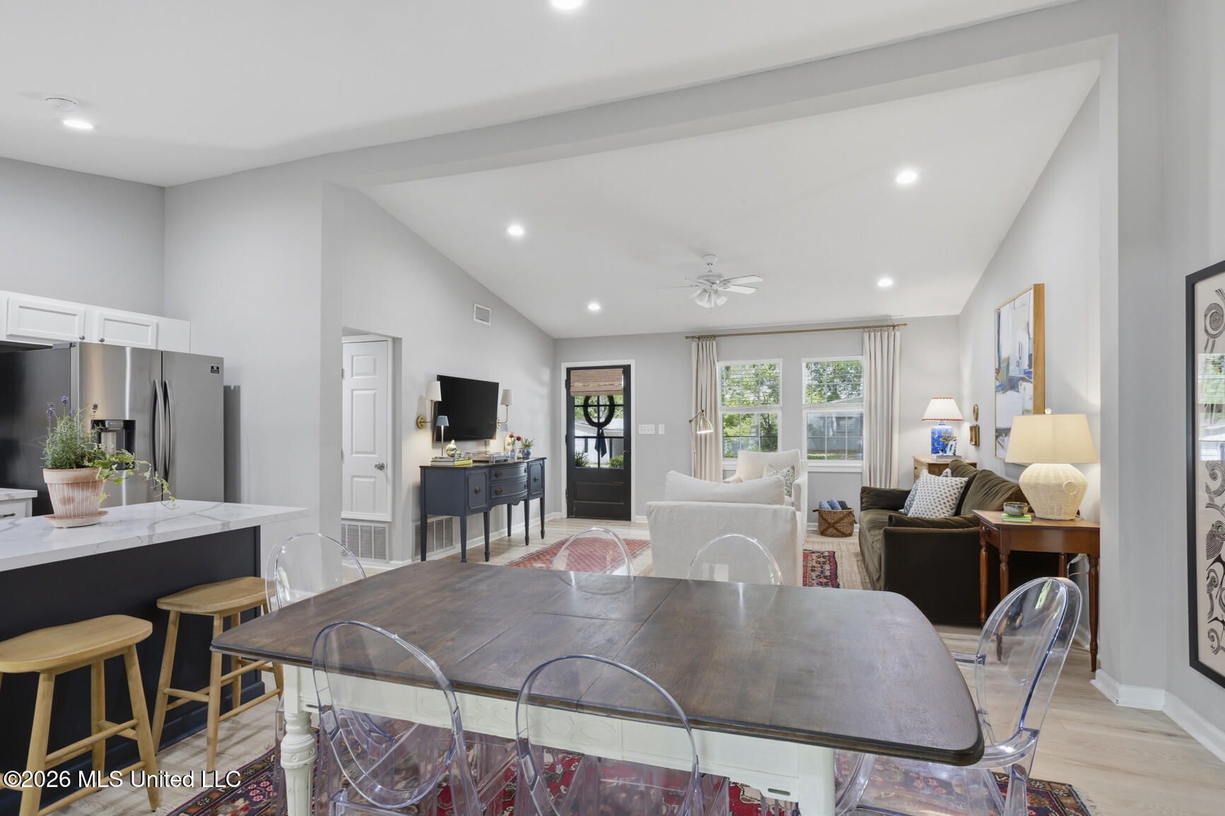 707 Berkshire Street Clinton, MS 39056 - Photo 12 of 40 707 Berkshire-12