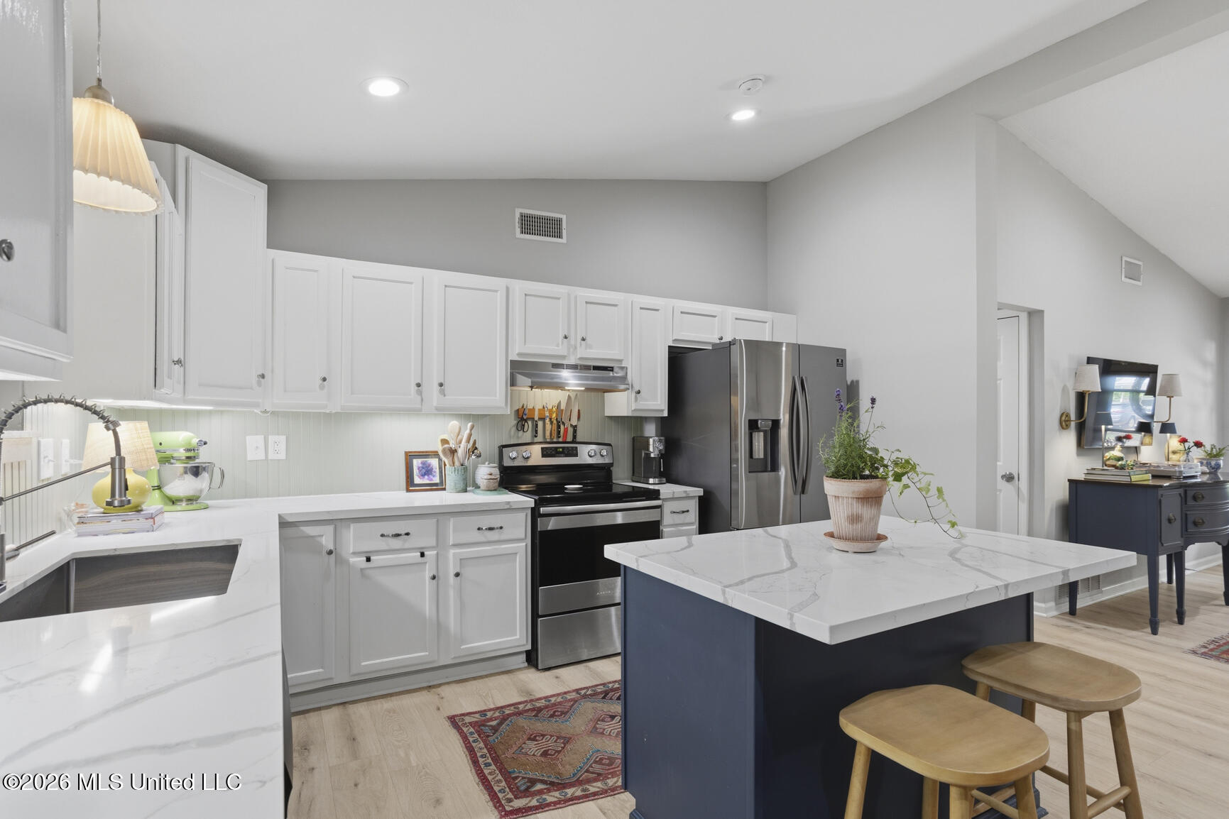 707 Berkshire Street Clinton, MS 39056 - Photo 13 of 40 707 Berkshire-13