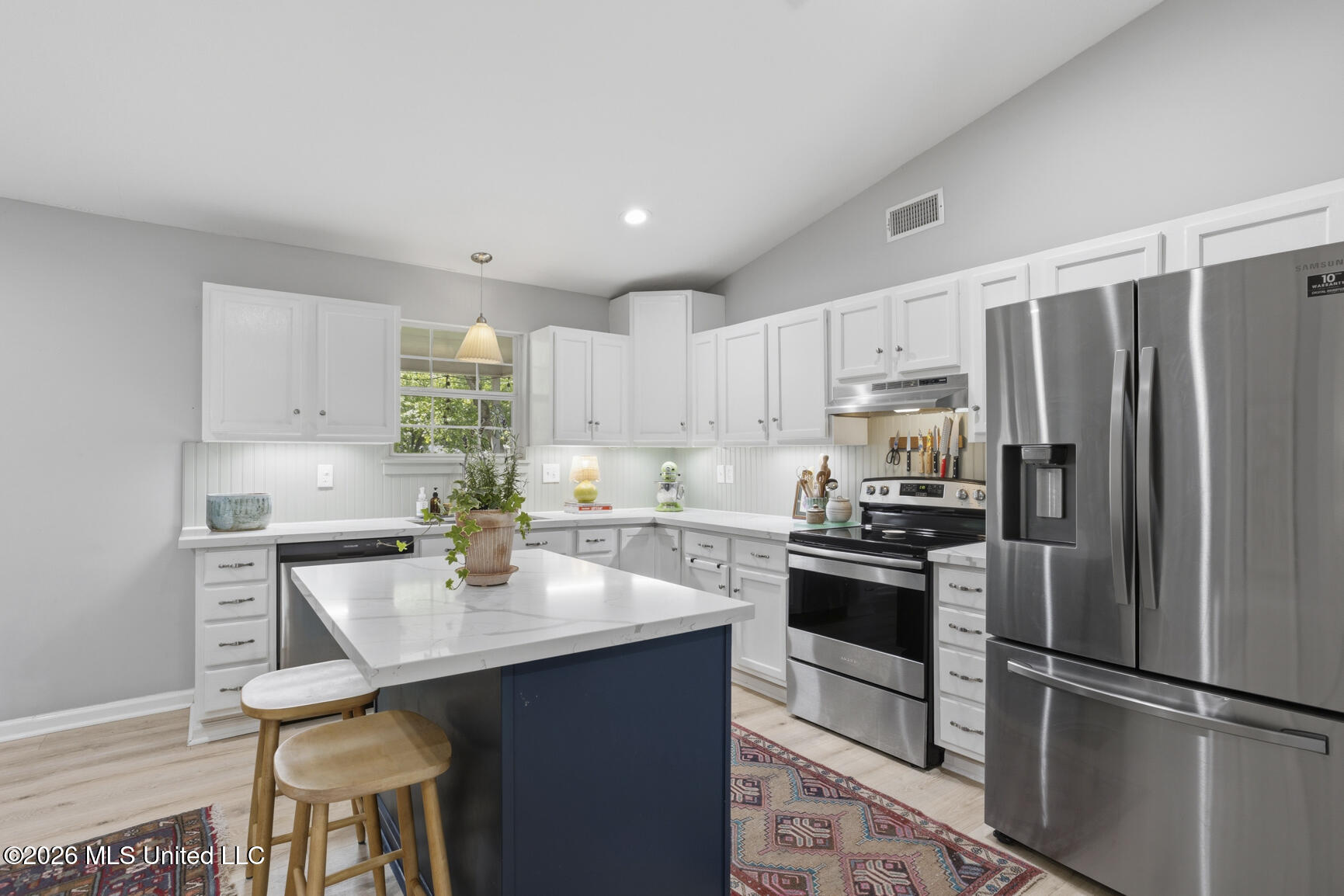 707 Berkshire Street Clinton, MS 39056 - Photo 14 of 40 707 Berkshire-14