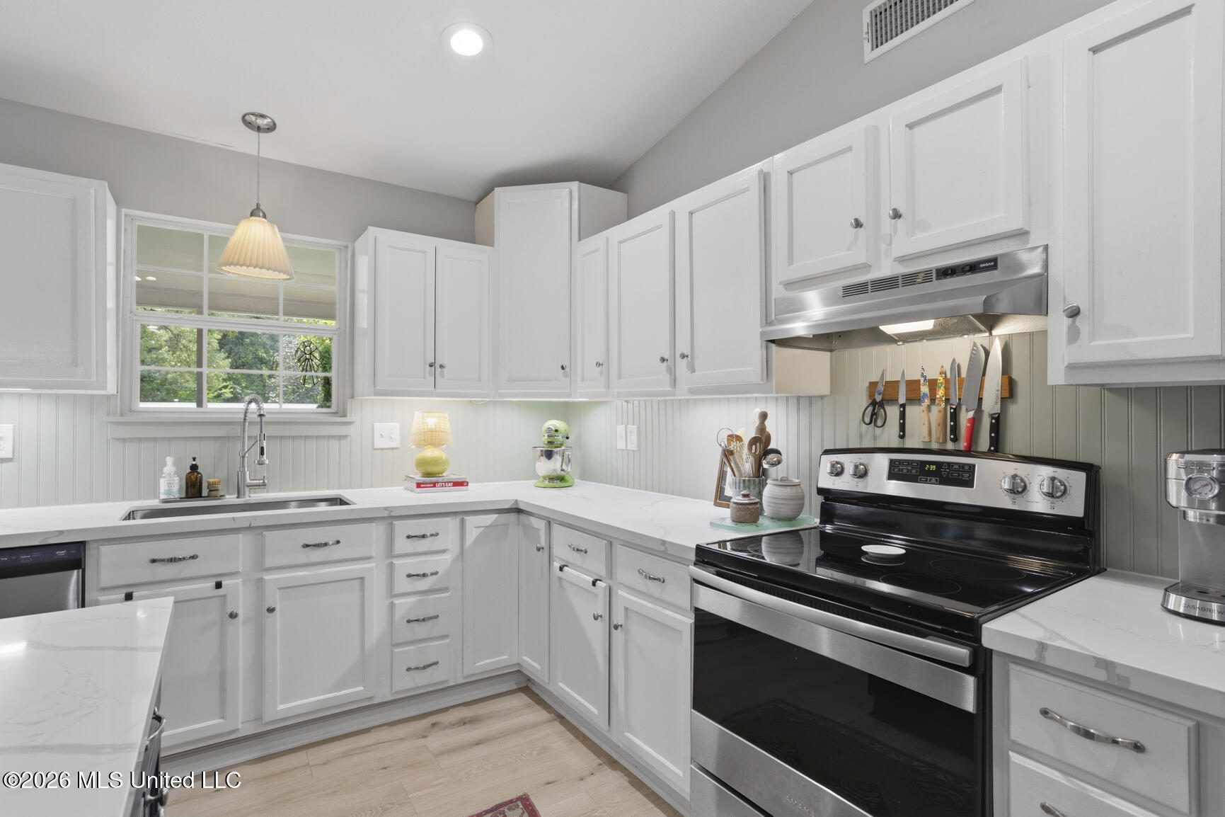 707 Berkshire Street Clinton, MS 39056 - Photo 15 of 40 707 Berkshire-15