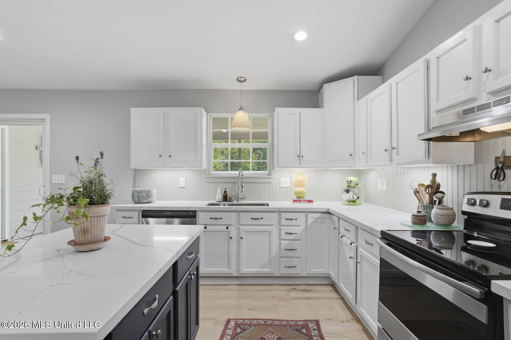 707 Berkshire Street Clinton, MS 39056 - Photo 16 of 40 707 Berkshire-16