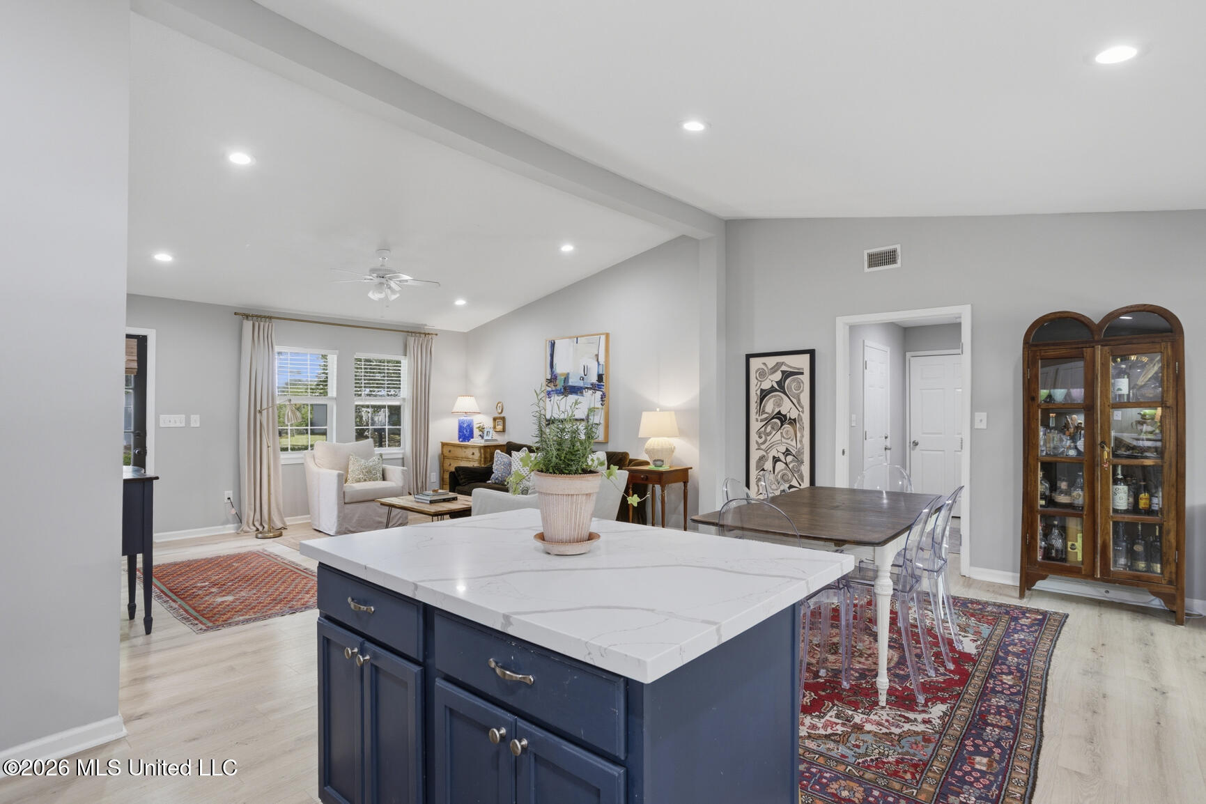 707 Berkshire Street Clinton, MS 39056 - Photo 17 of 40 707 Berkshire-17