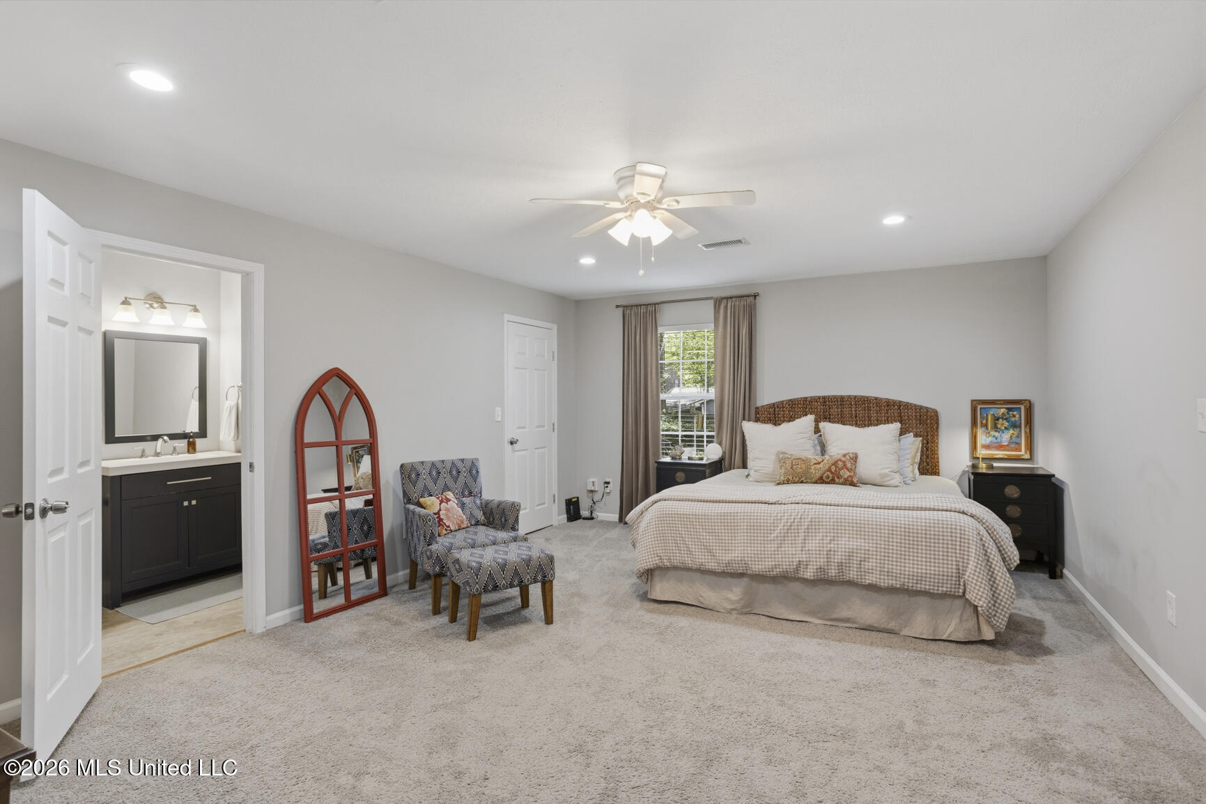 707 Berkshire Street Clinton, MS 39056 - Photo 18 of 40 707 Berkshire-17a