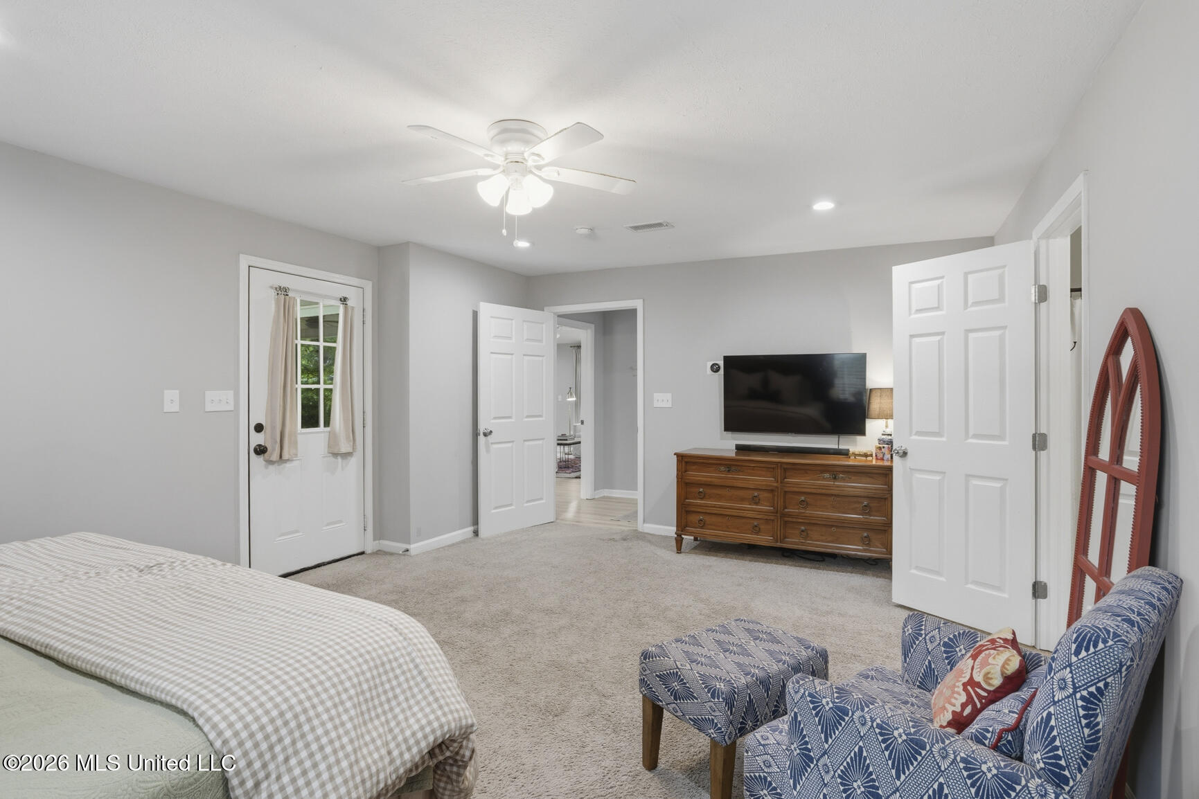 707 Berkshire Street Clinton, MS 39056 - Photo 19 of 40 707 Berkshire-17b