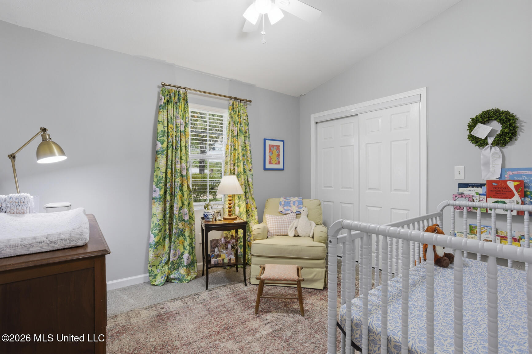 707 Berkshire Street Clinton, MS 39056 - Photo 23 of 40 707 Berkshire-19