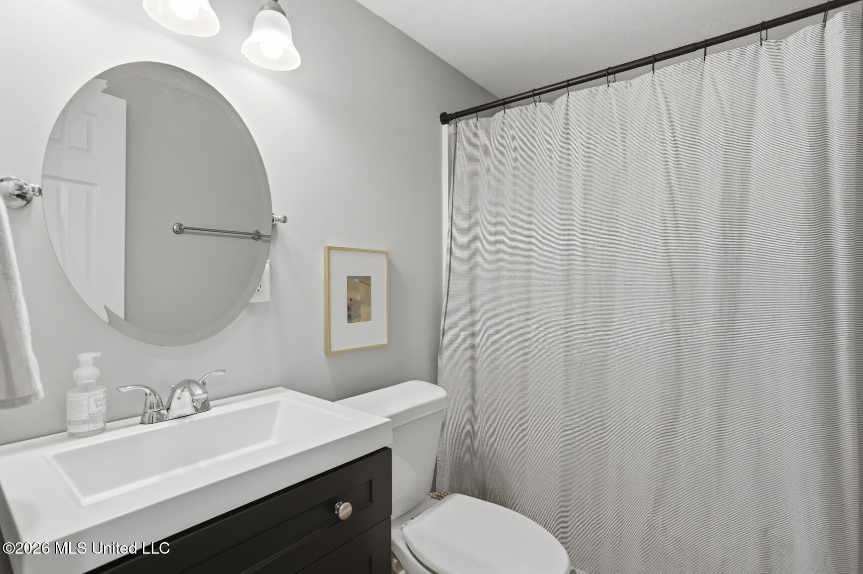 707 Berkshire Street Clinton, MS 39056 - Photo 24 of 40 707 Berkshire-18