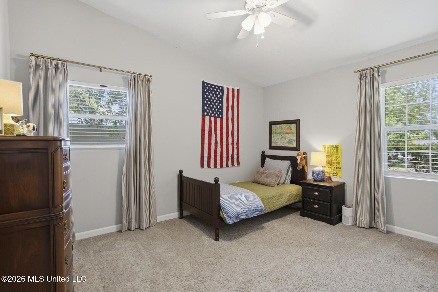 707 Berkshire Street Clinton, MS 39056 - Photo 25 of 40 707 Berkshire-20