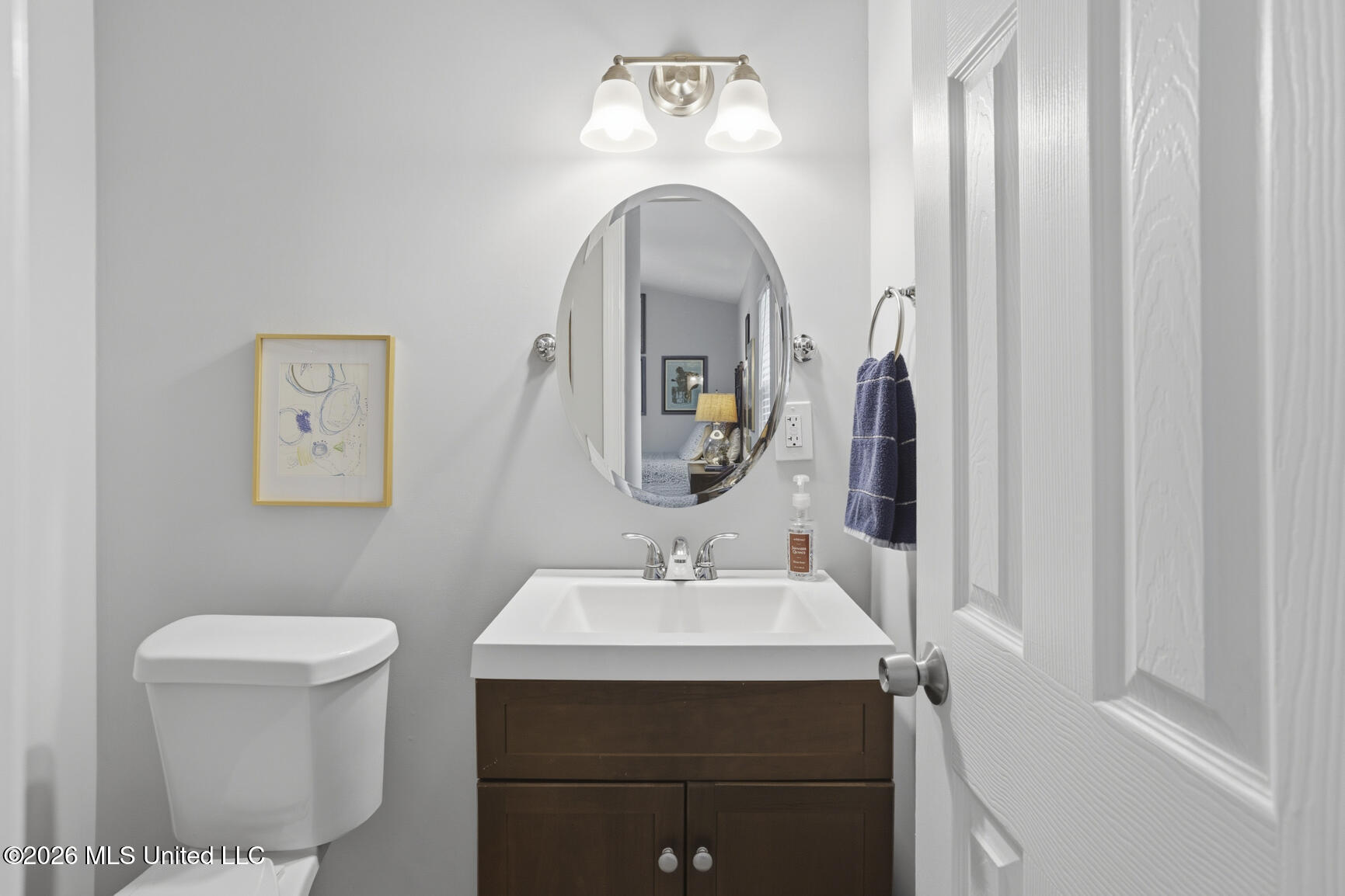 707 Berkshire Street Clinton, MS 39056 - Photo 27 of 40 707 Berkshire-22