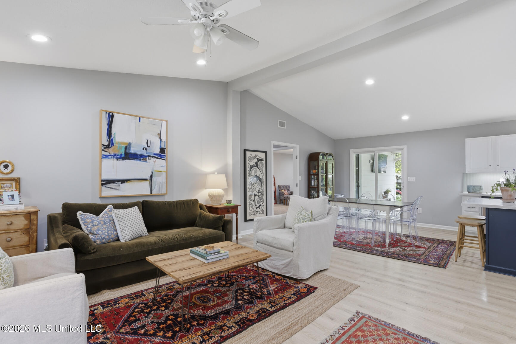 707 Berkshire Street Clinton, MS 39056 - Photo 5 of 40 707 Berkshire-6