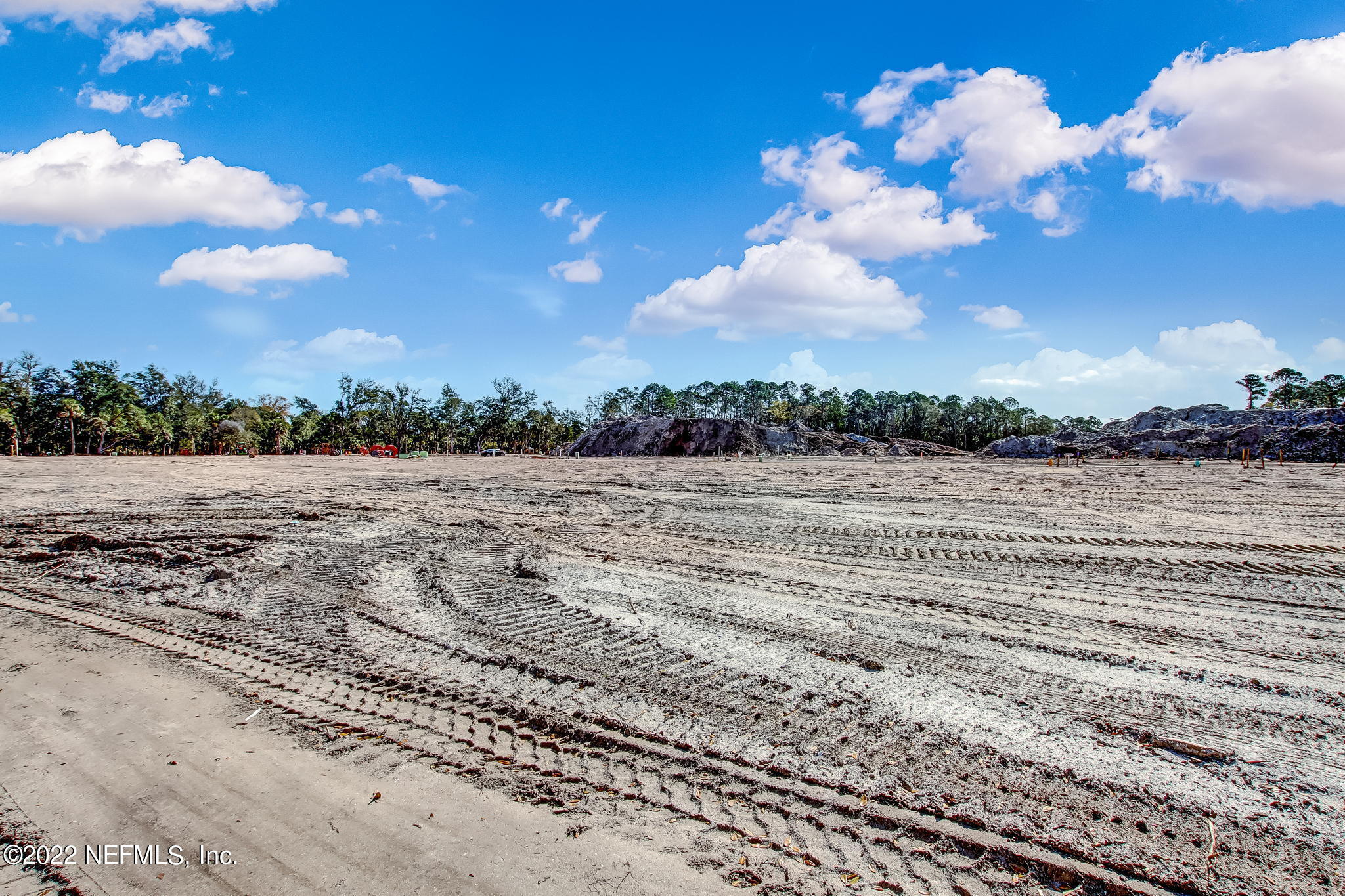 548 Shell Ridge Lane Ponte Vedra, FL 32081 - Photo 1 of 20 11-web-or-mls-11_River Landing Lot 93