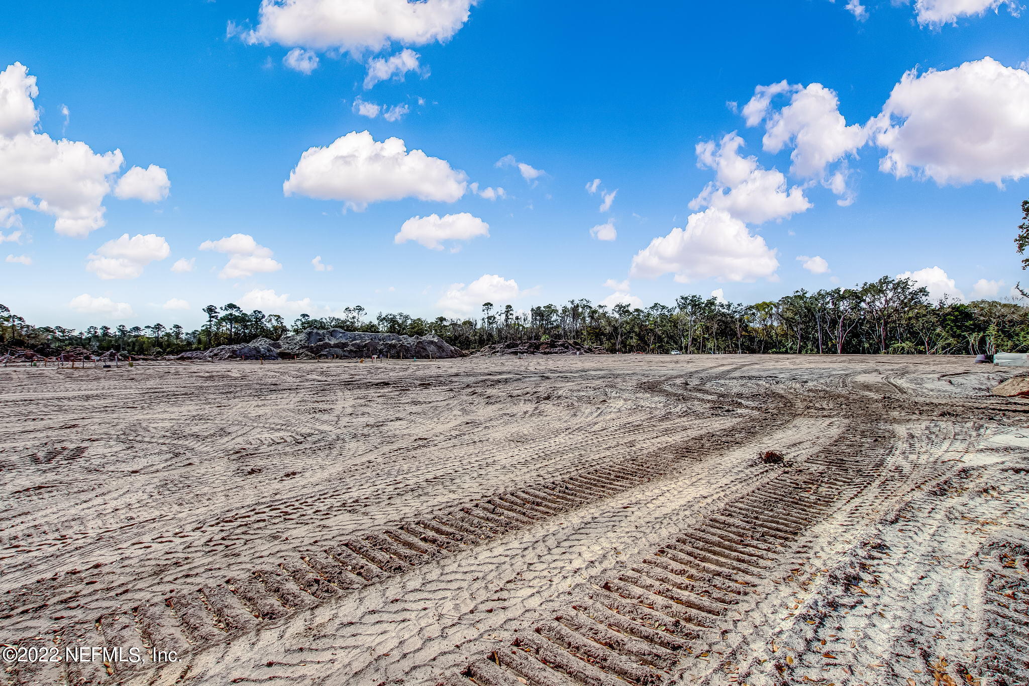 548 Shell Ridge Lane Ponte Vedra, FL 32081 - Photo 2 of 20 10-web-or-mls-10_River Landing Lot 93