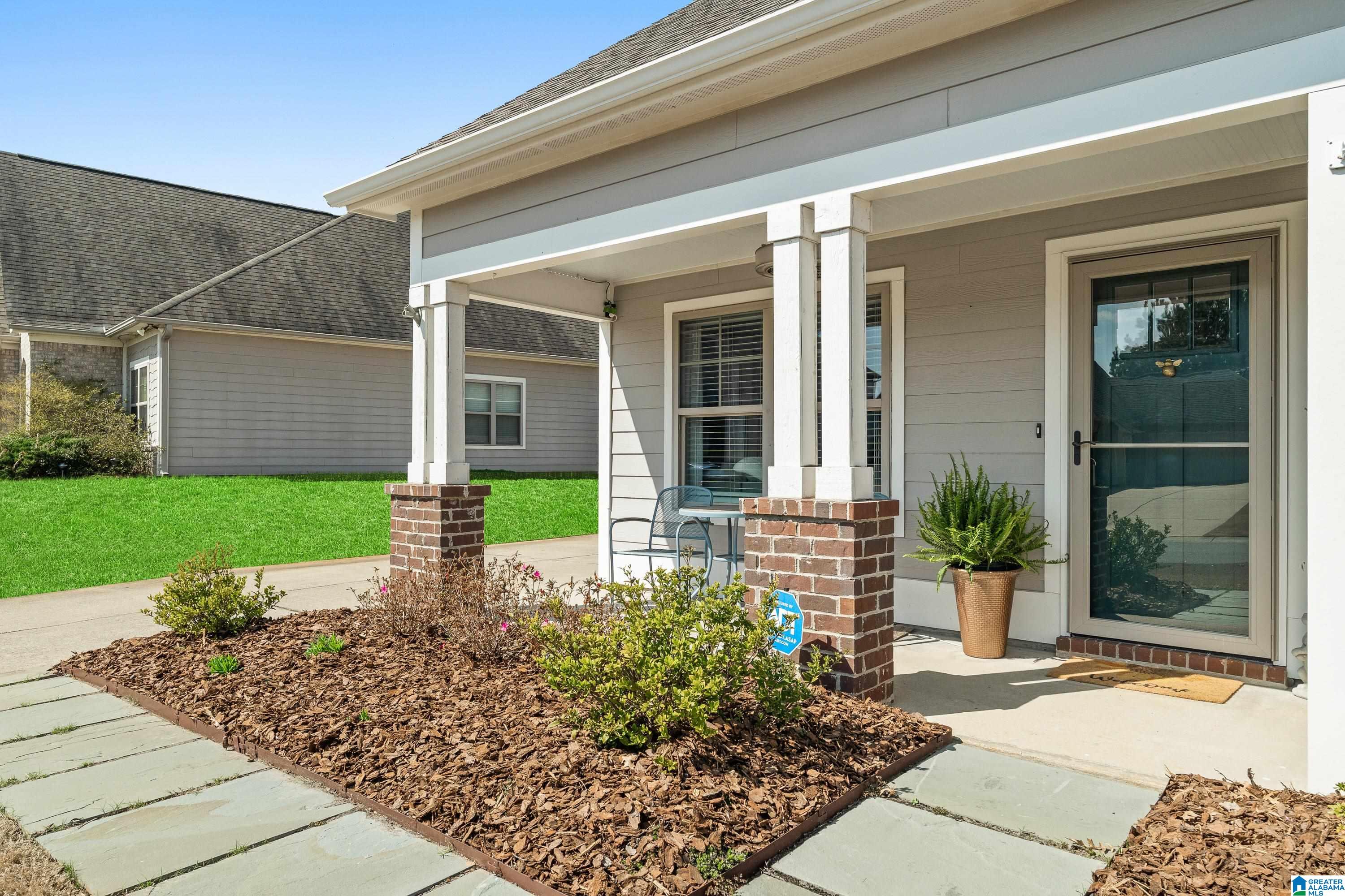 609 Polo Circle Chelsea, AL 35043 - Photo 5 of 32