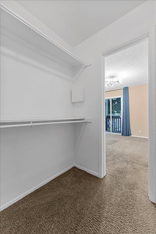 4859 Cedar Springs Road, Unit 241 Dallas, TX 75219 - Photo 21 of 38