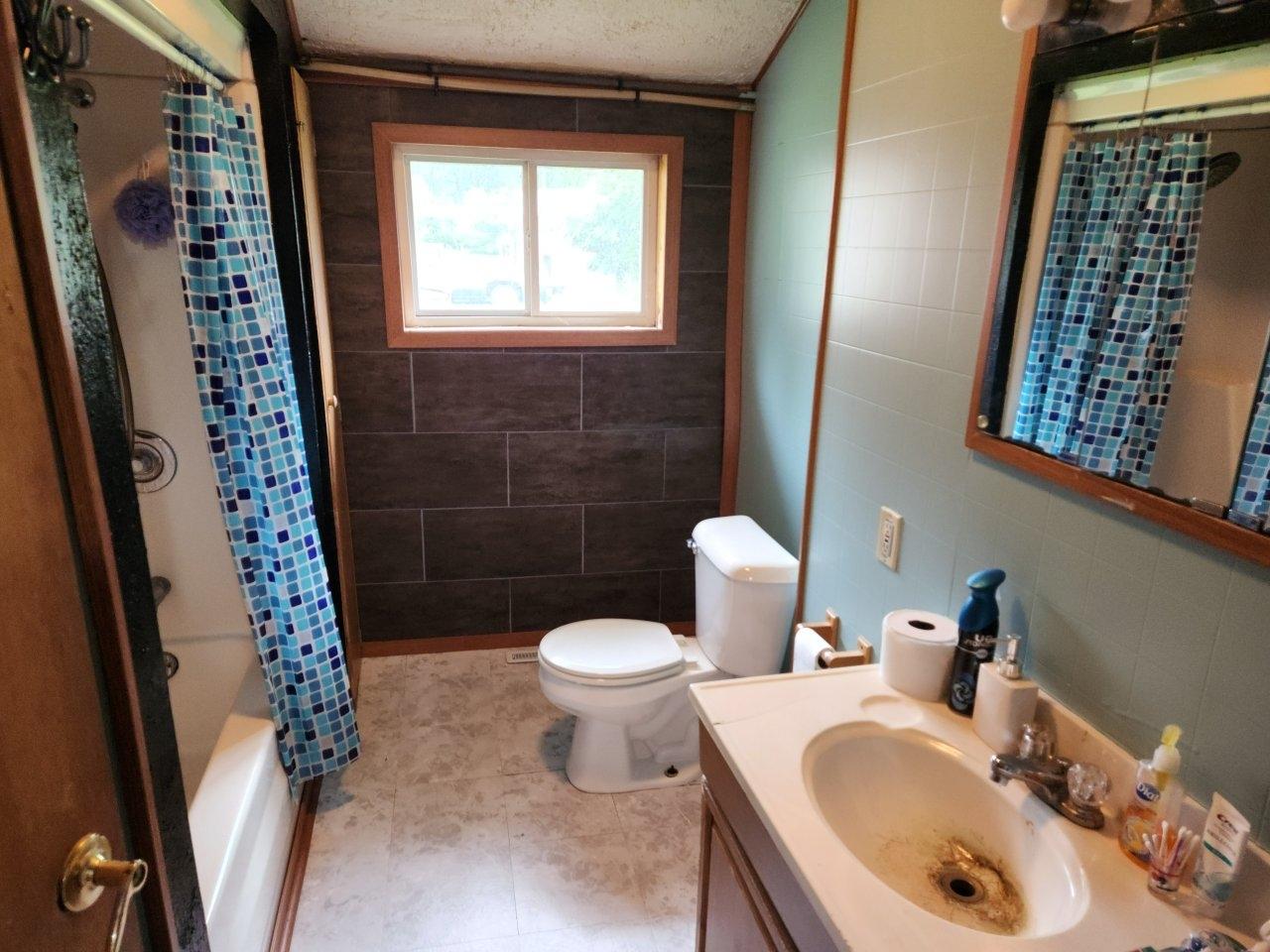 635 Bridge Street Prentice, WI 54556 - Photo 17 of 22 Gallery Image 17
