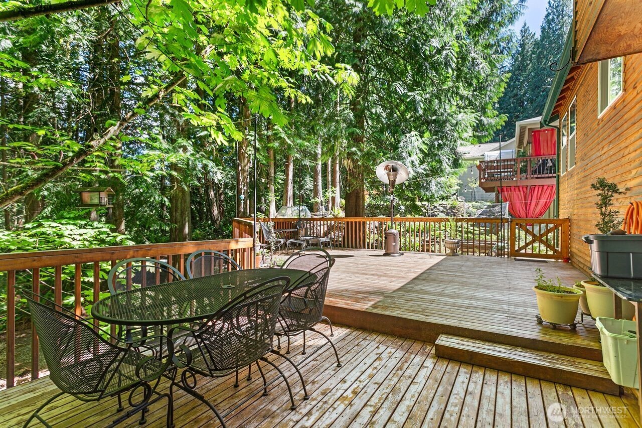 5 Valley Crest Way Bellingham, WA 98229 - Photo 17 of 29