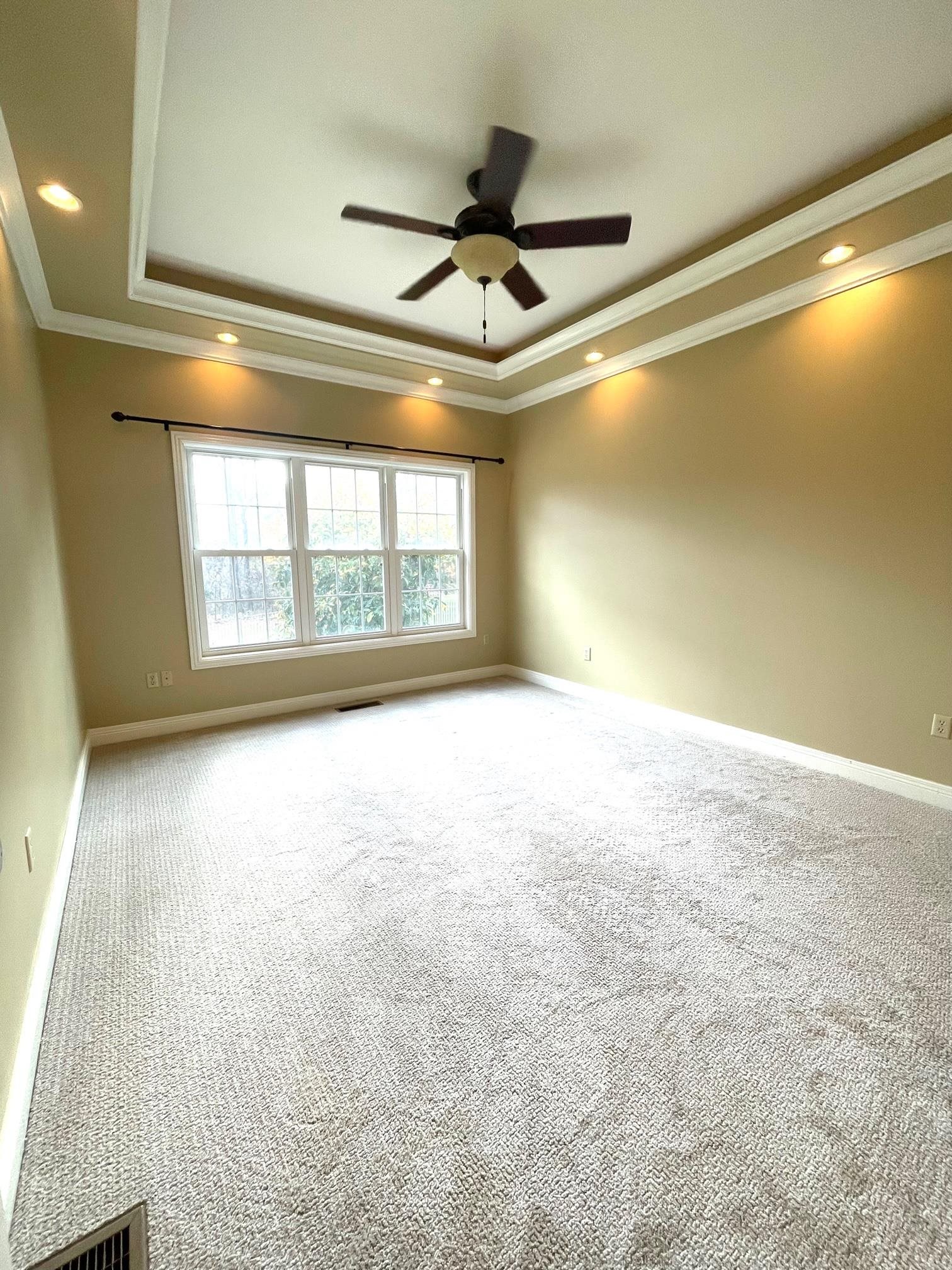 1004 Red Maple Ridge Court Ashland, KY 41102 - Photo 16 of 21