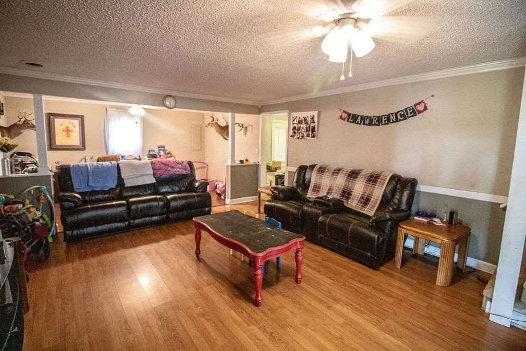 1644 Gold City Road Franklin, KY 42134 - Photo 8 of 35 Gallery Image 8