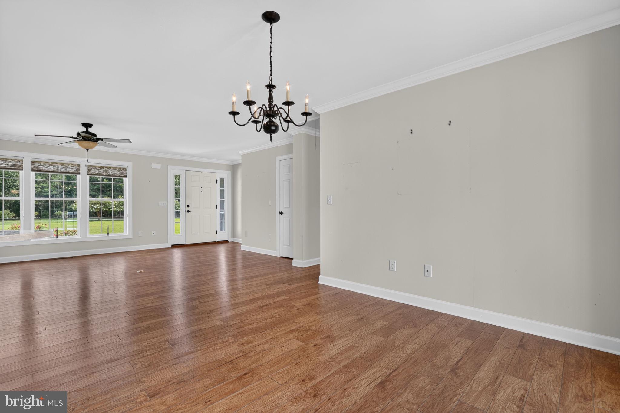 23026 Stone House Road Onley, VA 23418 - Photo 12 of 48 Gallery Image 12