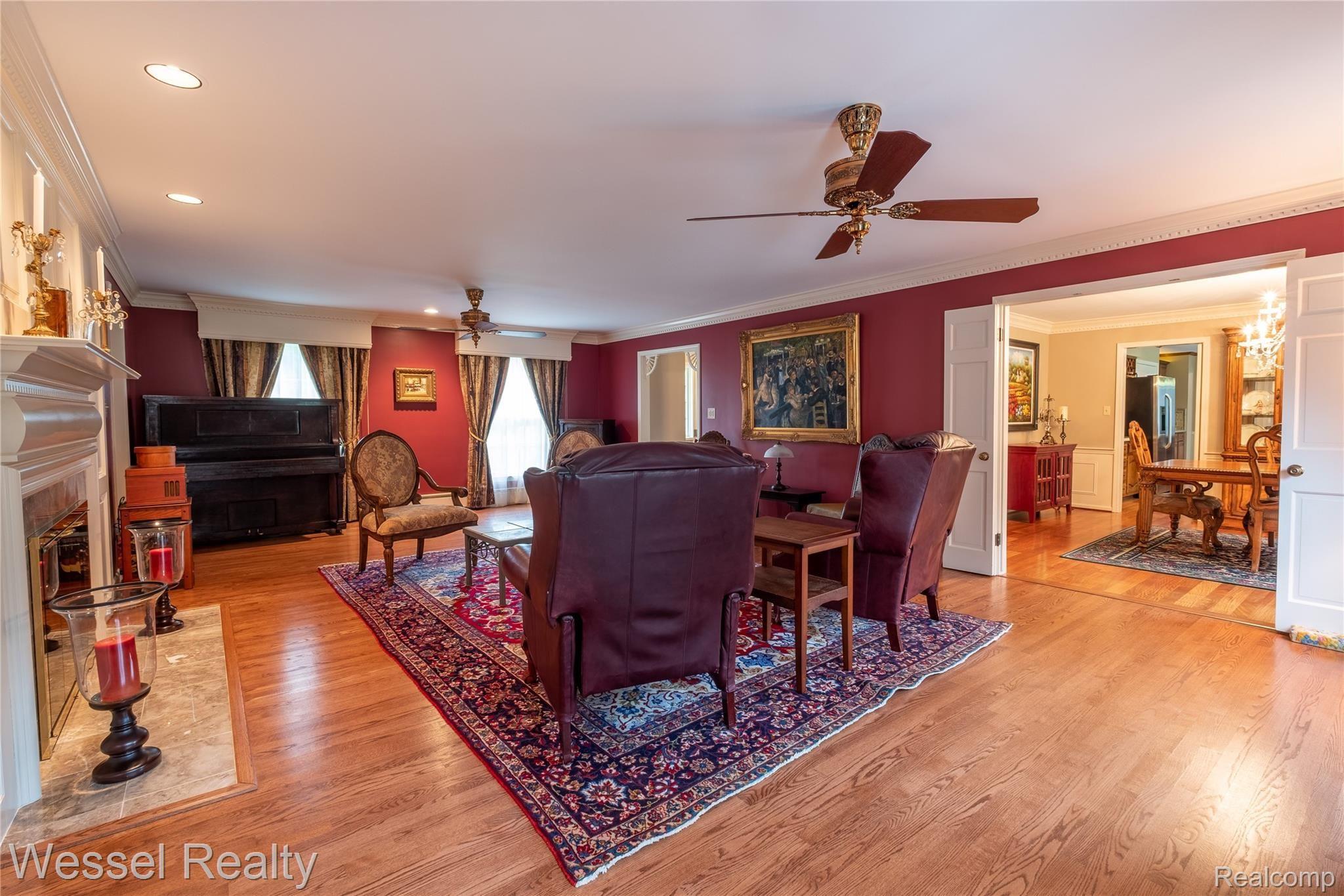 8312 Pippen Drive Romeo, MI 48065 - Photo 21 of 51 Pippen-019.jpg