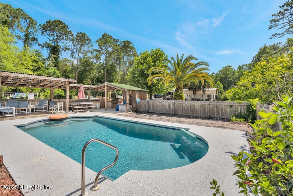7041 Catlett Road St. Augustine, FL 32095 - Photo 3 of 59 7041 Catlett Rd-31