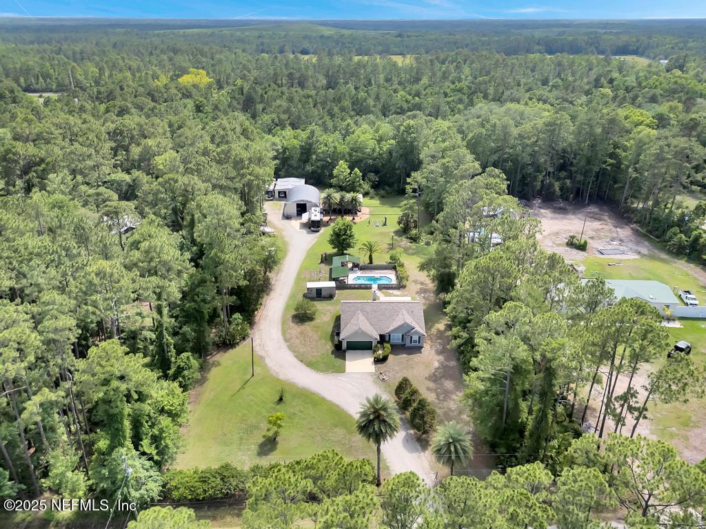 7041 Catlett Road St. Augustine, FL 32095 - Photo 54 of 59 7041 Catlett Rd-48