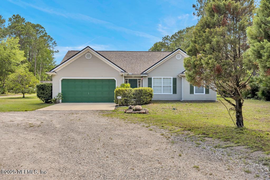 7041 Catlett Road St. Augustine, FL 32095 - Photo 7 of 59 7041 Catlett Rd-3