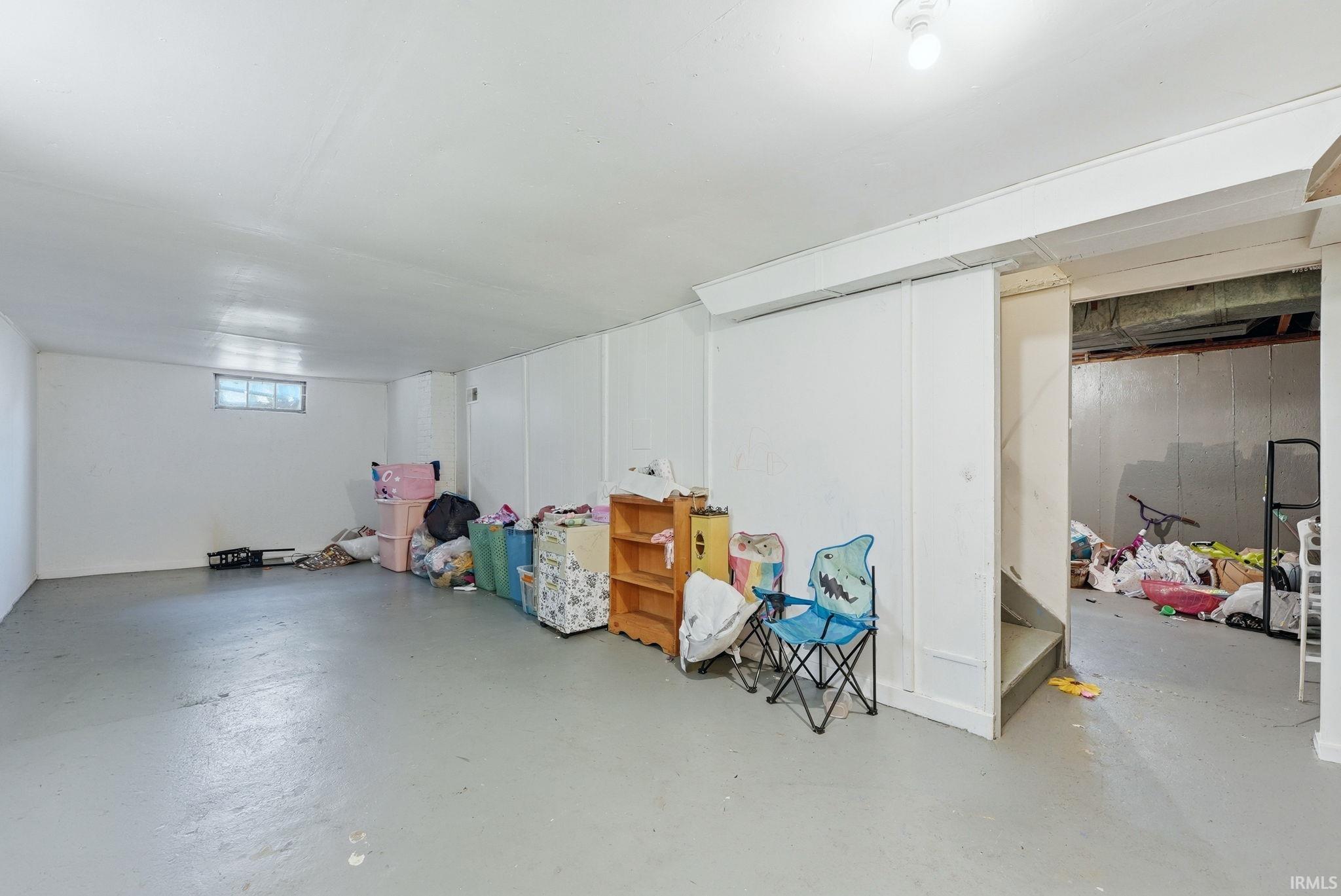 4110 Reed Street Fort Wayne, IN 46806 - Photo 29 of 33
