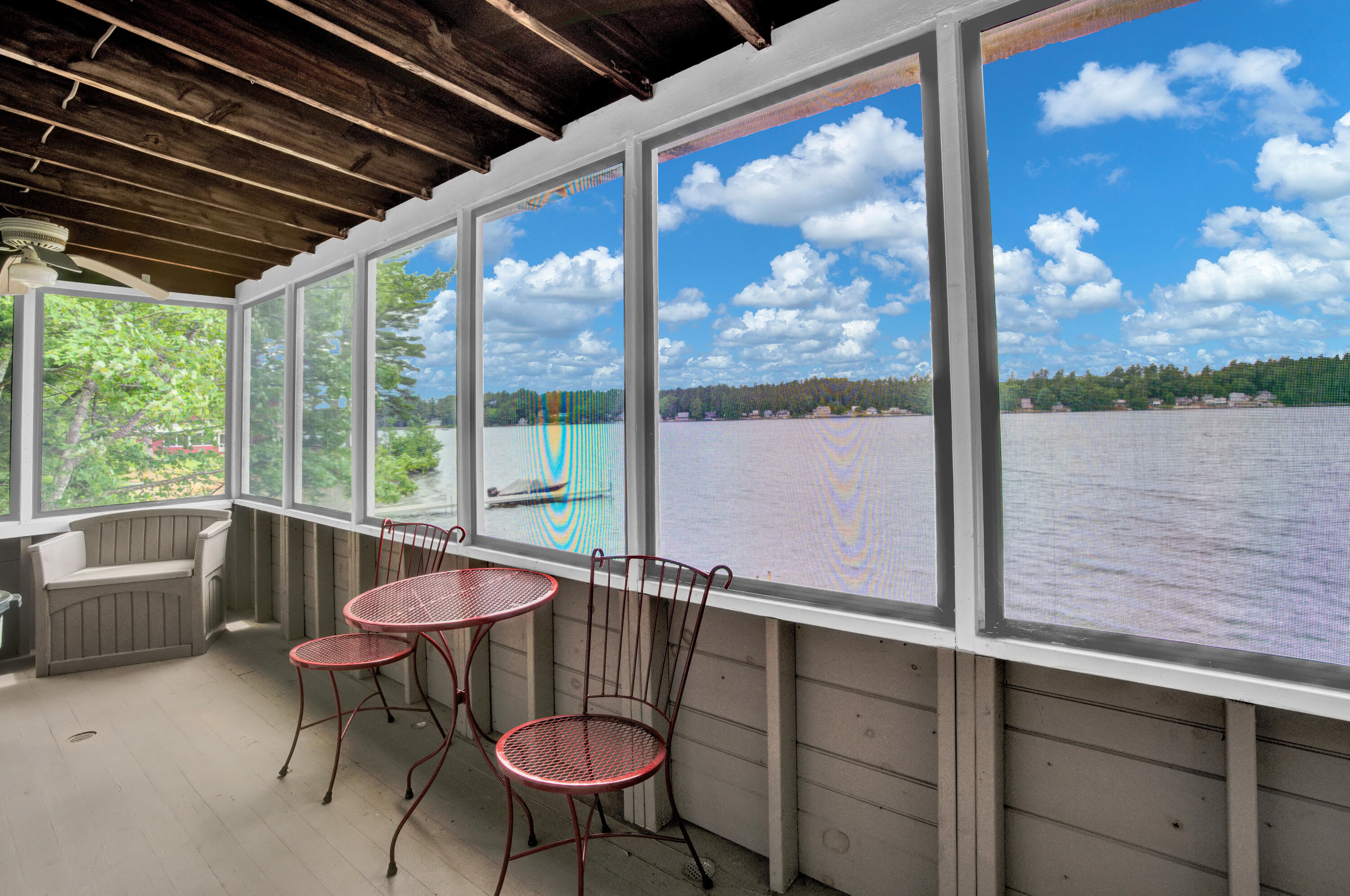 88 Katos Nose Road Shapleigh, ME 04076 - Photo 16 of 33 _DSC1666