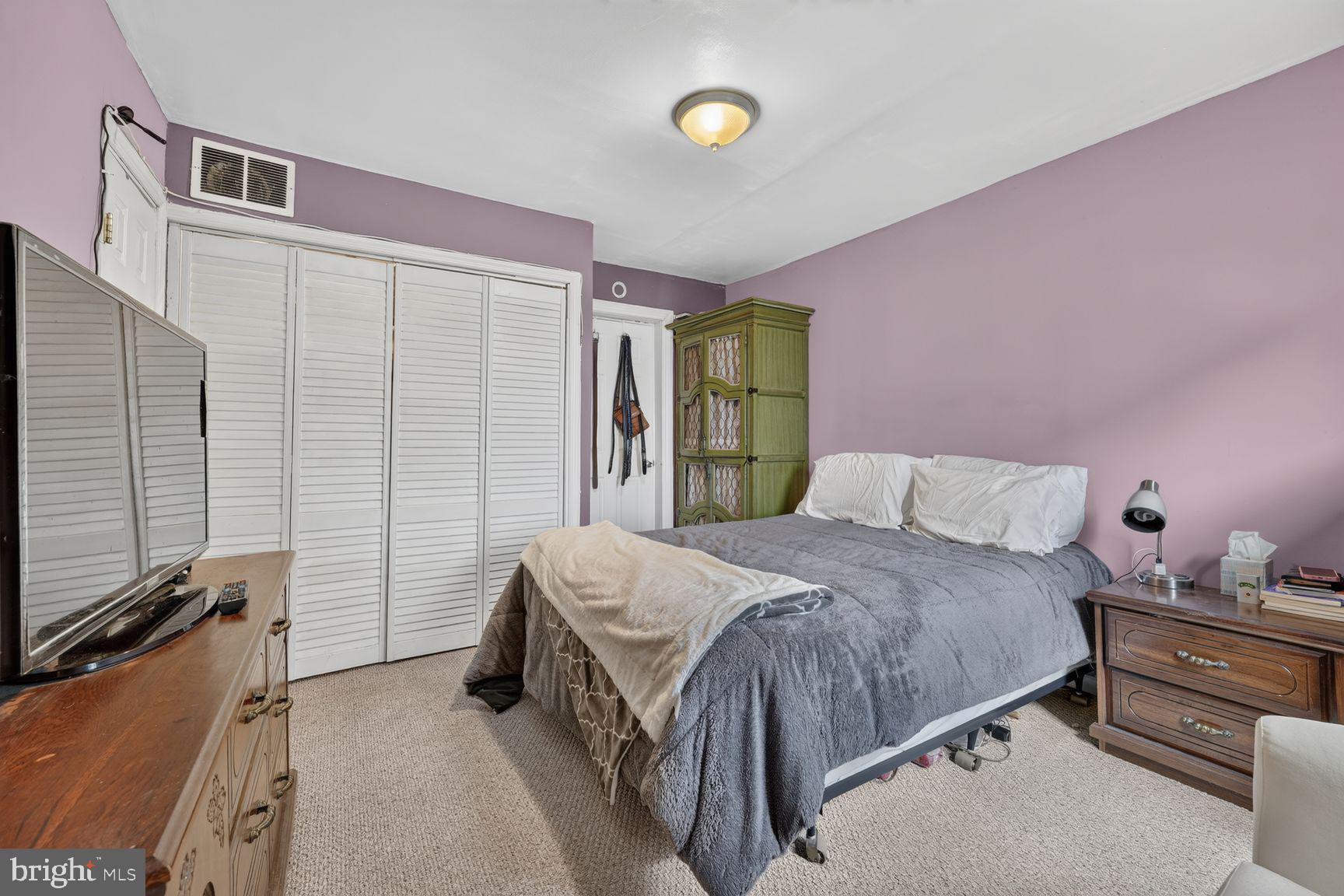5406 Spring Lane Riverdale, MD 20737 - Photo 9 of 20