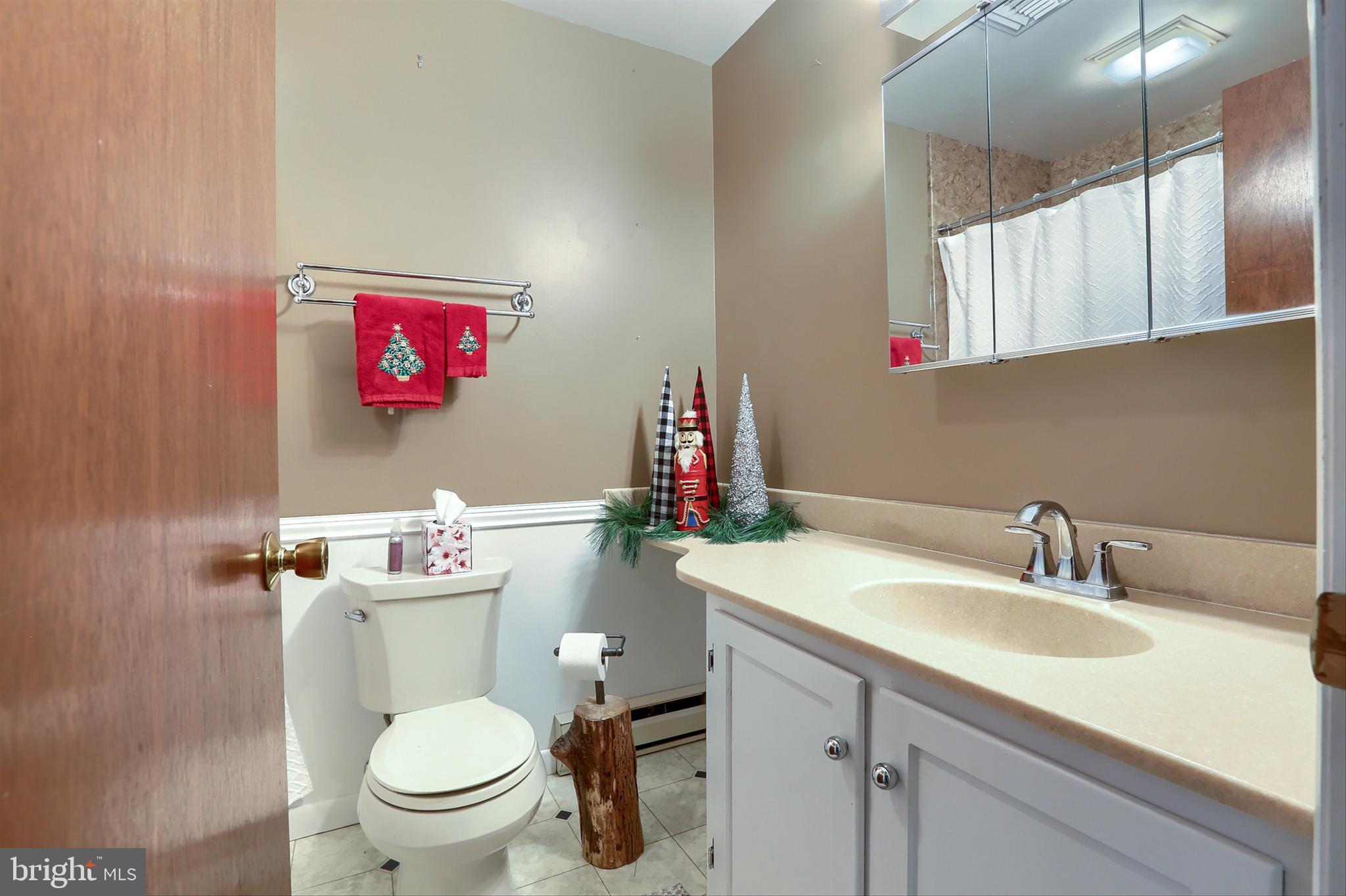 3601 Middleboro Road Dover, PA 17315 - Photo 18 of 27 Gallery Image 18