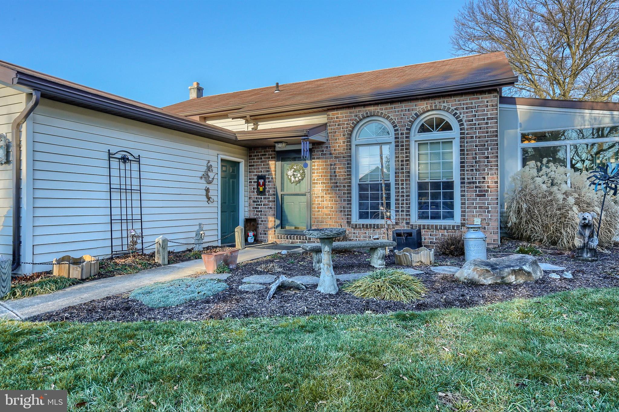 3601 Middleboro Road Dover, PA 17315 - Photo 4 of 27 Gallery Image 4