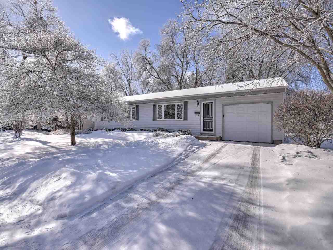 2202 Gilbert Road Madison, WI 53711 - Photo 1 of 1