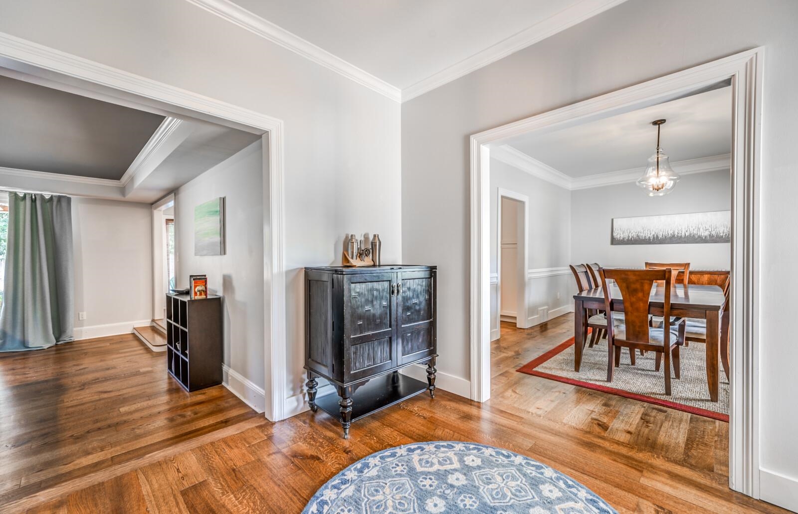 740 Coleherne Road Collierville, TN 38017 - Photo 14 of 32 Gallery Image 14