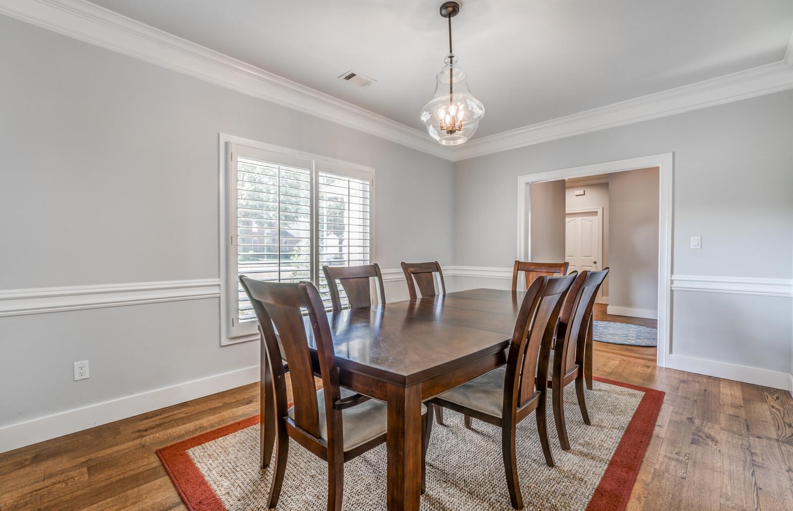 740 Coleherne Road Collierville, TN 38017 - Photo 15 of 32 Gallery Image 15