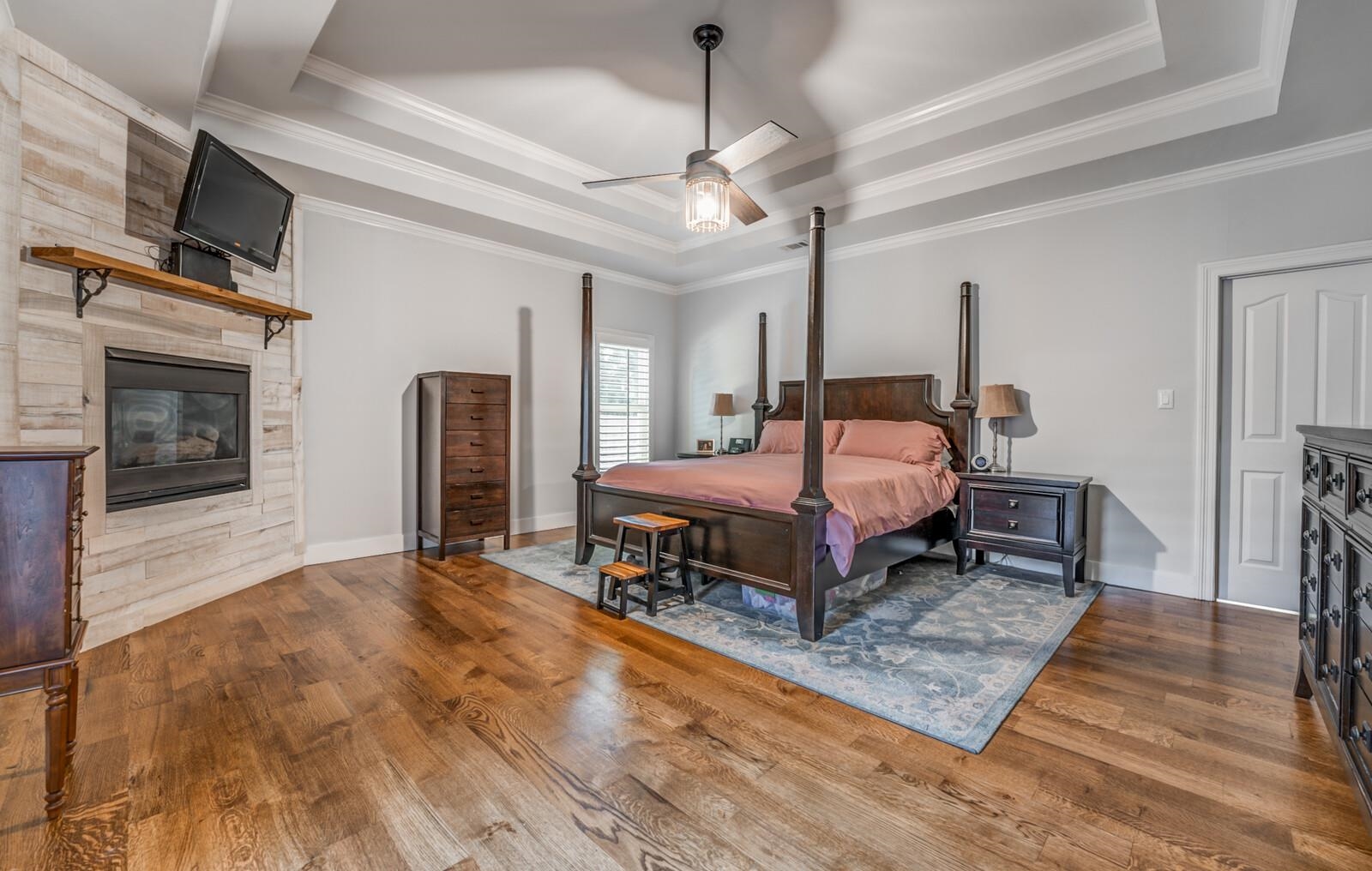 740 Coleherne Road Collierville, TN 38017 - Photo 16 of 32 Gallery Image 16