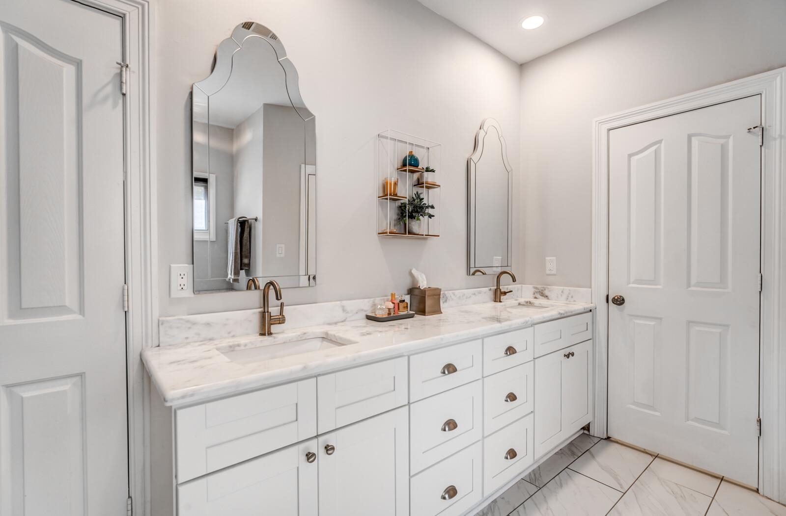740 Coleherne Road Collierville, TN 38017 - Photo 17 of 32 Gallery Image 17