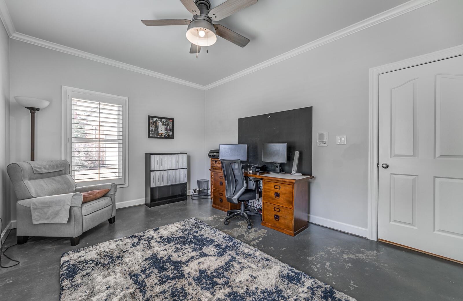 740 Coleherne Road Collierville, TN 38017 - Photo 19 of 32 Gallery Image 19