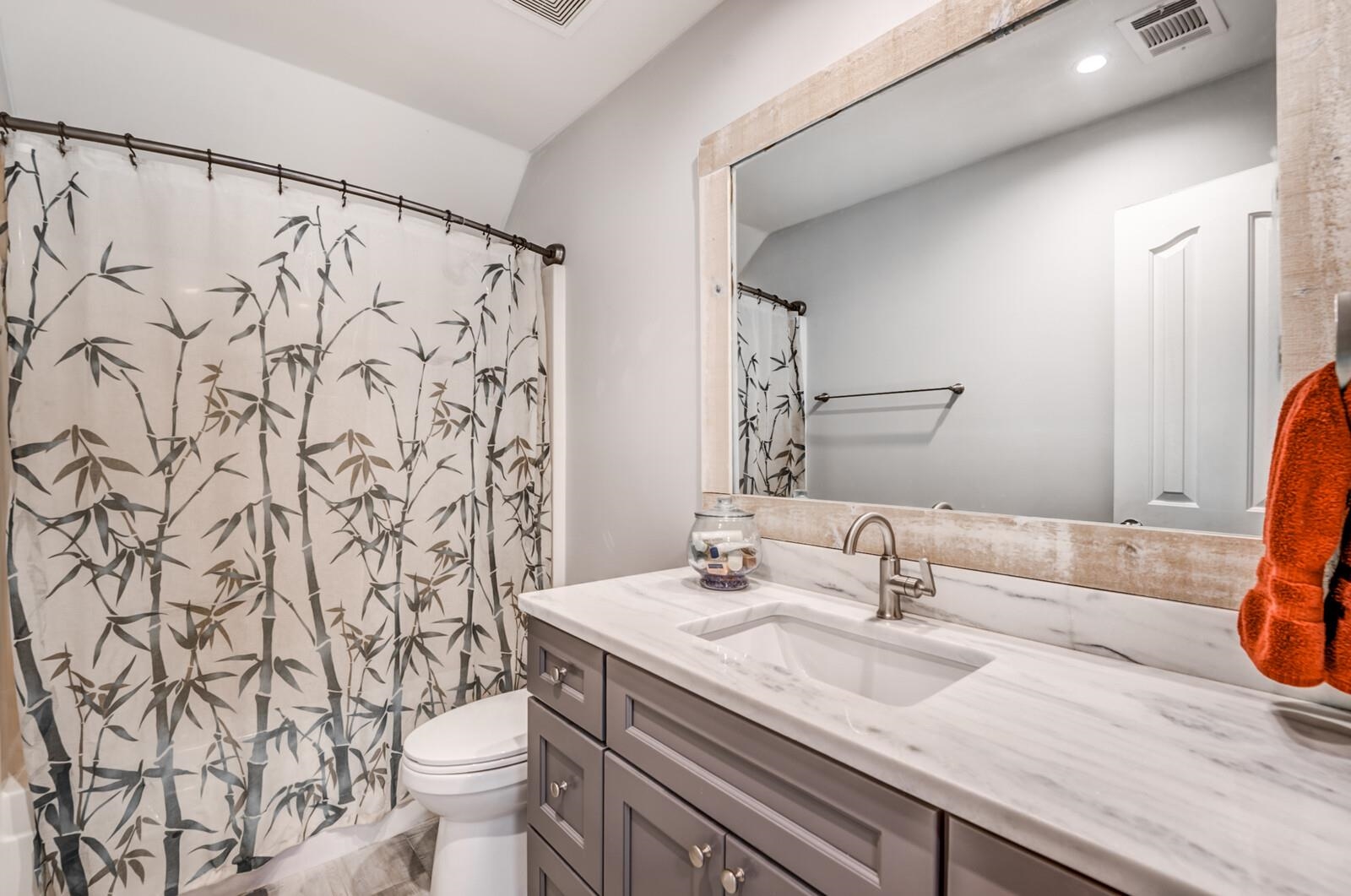 740 Coleherne Road Collierville, TN 38017 - Photo 20 of 32 Gallery Image 20