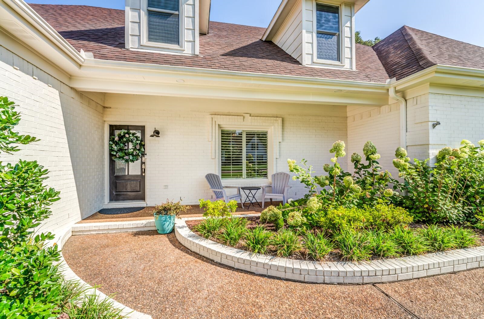 740 Coleherne Road Collierville, TN 38017 - Photo 2 of 32 Gallery Image 2