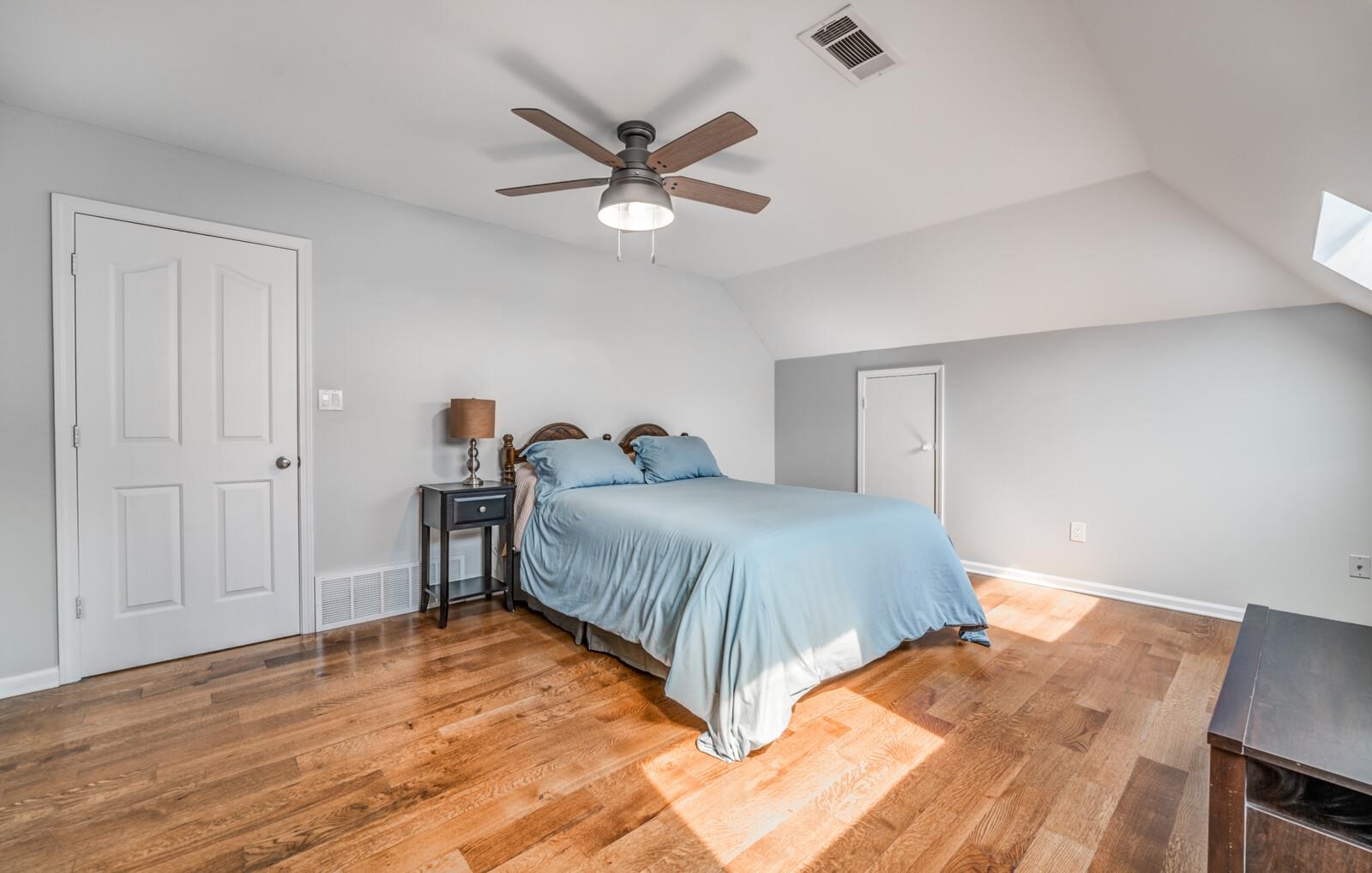 740 Coleherne Road Collierville, TN 38017 - Photo 21 of 32 Gallery Image 21