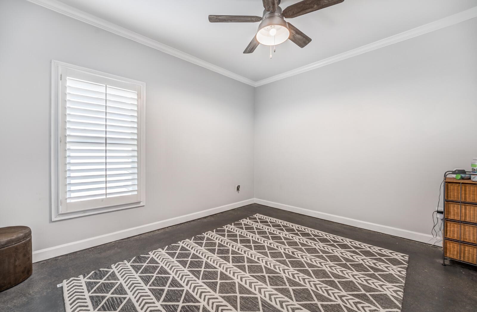 740 Coleherne Road Collierville, TN 38017 - Photo 22 of 32 Gallery Image 22