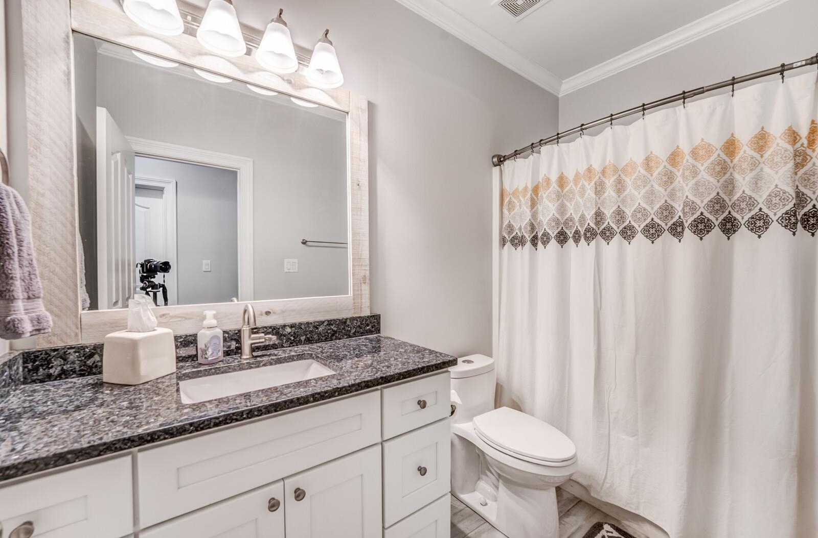 740 Coleherne Road Collierville, TN 38017 - Photo 23 of 32 Gallery Image 23