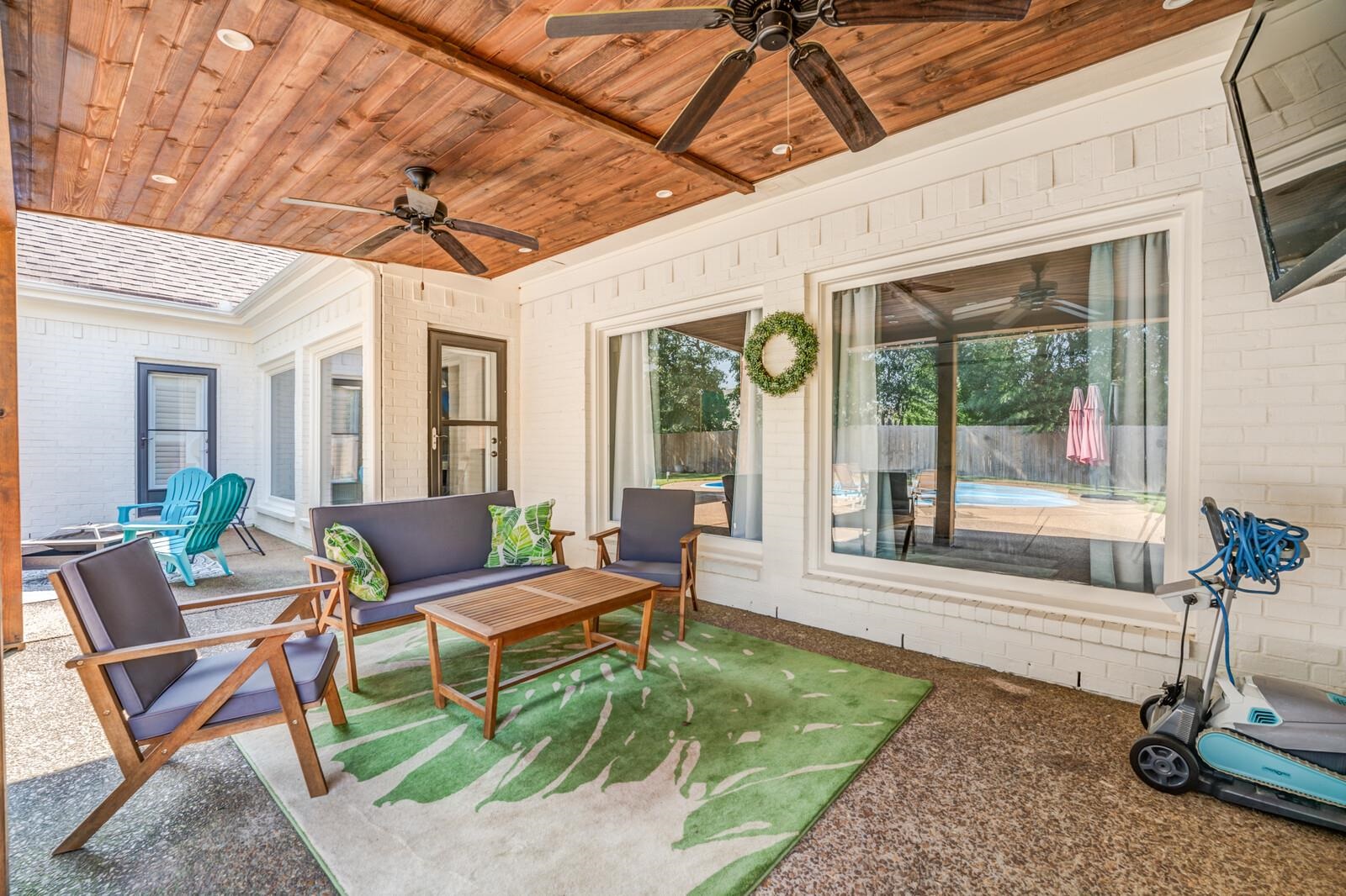 740 Coleherne Road Collierville, TN 38017 - Photo 4 of 32 Gallery Image 4