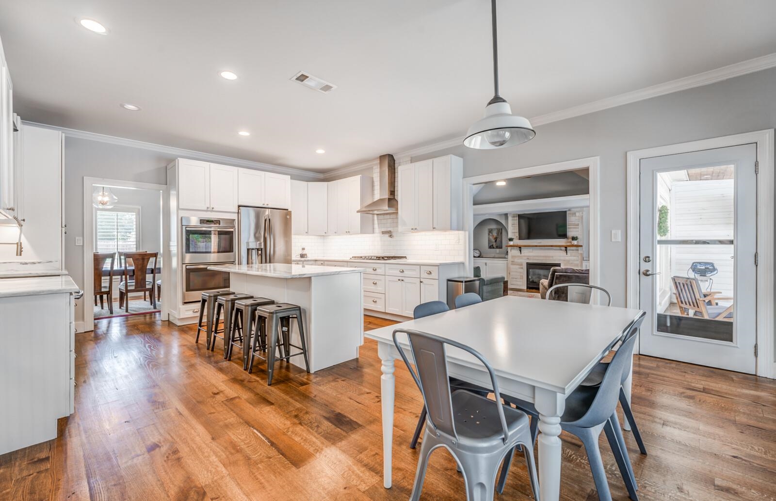 740 Coleherne Road Collierville, TN 38017 - Photo 10 of 32 Gallery Image 10