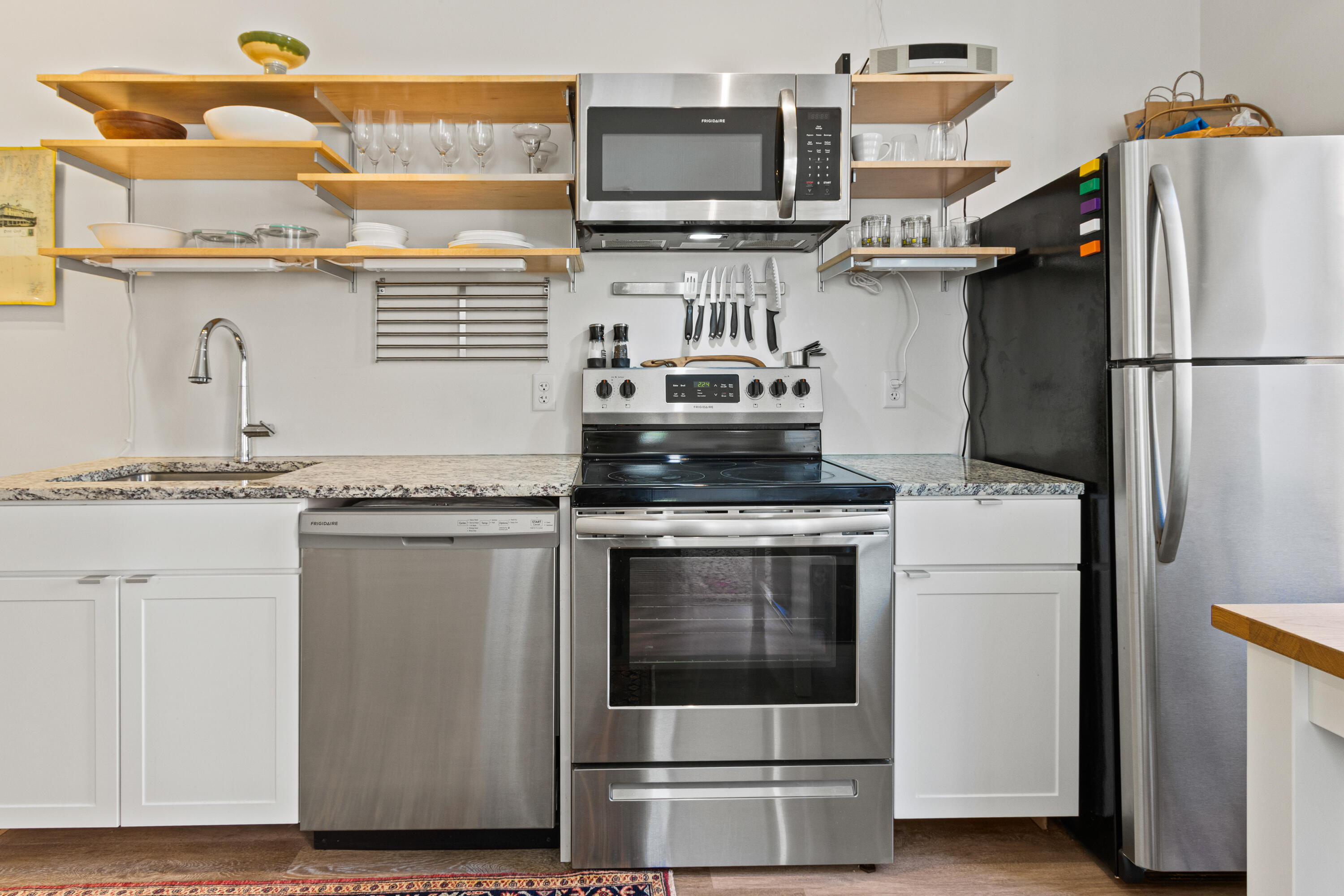 60 Parris Street, Unit 201 Portland, ME 04101 - Photo 32 of 58 20250904TR-71011