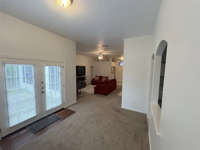 $2,300 | 2230 Laurel Oaks Drive, Houston, TX 77014