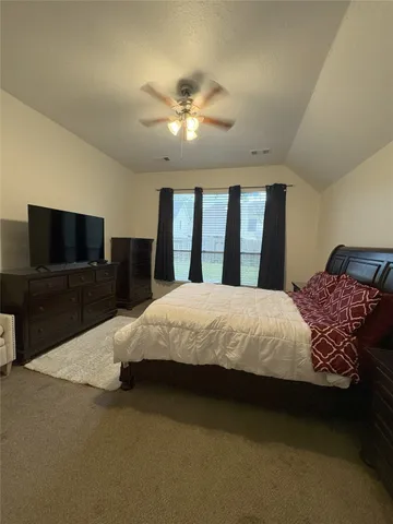 $2,300 | 2230 Laurel Oaks Drive, Houston, TX 77014